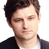 Kevin Bigley