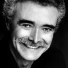 John Considine