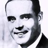 Cornelius Keefe as First Officer Cliff Rogers