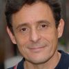 Tony Gillan as Mohammed Salameh