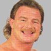 Brian Blair as B. Brian Blair