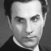 Vladimir Zeldin as Clown - 'Top' Nikolay Sidorov