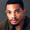 Xavier Mills
