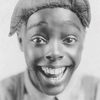 Sunshine Sammy Morrison as Scruno
