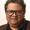 Aniruddha Roy Chowdhury as Nobendu