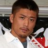 Ken Kaneko as Hishiyasu Shido