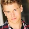 Glenn McCuen as Bodie