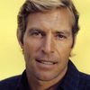 James Franciscus as Brent