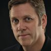 Sylvain Landry as Sammy