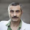 Vanni Bramati as Piantone #1