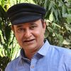 Jameel Khan as Guru Maa