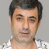 Nazmi Kırık