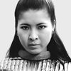 Eiko Yanami as Harue Wagatsuma