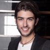 Juan Pablo Gil as Manolo