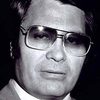 Jim Jones as Self (archive footage)