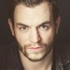 Christopher Journet as Patrice Boyer