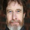 Keith Hill as Germaine