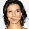 Agni Scott as Miriam