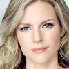 Chelsey Crisp as Ma Meaney