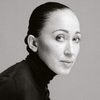 Pat Cleveland