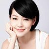 Dee Hsu as TV host
