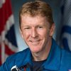 Tim Peake as Self