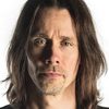 Myles Kennedy as Self