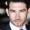 Brent Harvey