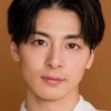 Mahiro Takasugi as Mitsuzane Kureshima / Kamen Rider Ryugen