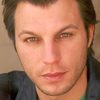 Claudio Bellante as Joe Bonnano