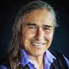 Wayne Charles Baker as Indian Father (as Wayne C. Baker)