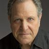 Bob Ari as Michael Cohen