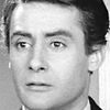 Michel Bardinet as French Ambassador
