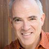 Bruce Jennings as Noah Merrill