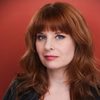 Amanda Winston as Kathryn Clark