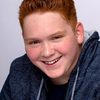 Benjamin Royer as Rick