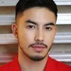 Tony Labrusca