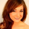 Kelli Baker as Lea