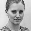 Tatyana Bedova as Toma (as T. Bedova)