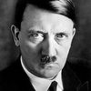 Adolf Hitler as Self (archive footage) (voice) (uncredited)