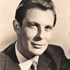 Paul Daneman as Sergeant Maxfield