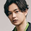 Kôji Seto as Akimune Kikuiri (voice)