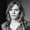Marnie Baxter as Alice