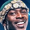 Nana Osei Bandoh