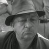 Herbert Heywood as Brakeman