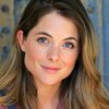 Morgan Bradley as Sue Jones