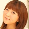 Hitomi Nabatame as Noriko Kashiwagi (voice)