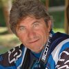 Kurt D. Lott as Lenny Shabitt