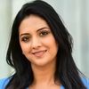 Tejashri Pradhan as Tanvi
