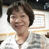 Lee Mi-ja as Crong (voice)